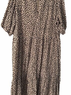 Set of 2 H&M Ladies Dresses